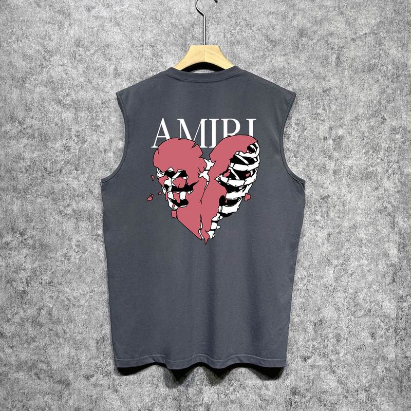 Amiri S-2XL 11tr ZJBAM093  (5)